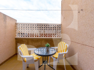 Апартамент · Продажа TORREVIEJA · Nueva Torrevieja