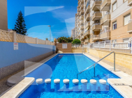 Апартамент · Продажа TORREVIEJA · Nueva Torrevieja