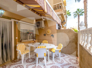 Апартамент · Продажа TORREVIEJA · Nueva Torrevieja