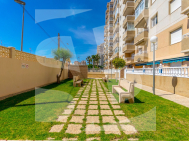 Апартамент · Продажа TORREVIEJA · Nueva Torrevieja