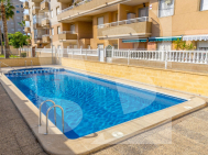 Апартамент · Продажа TORREVIEJA · Nueva Torrevieja