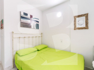 Апартамент · Продажа TORREVIEJA · Nueva Torrevieja