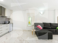 Апартамент · Продажа TORREVIEJA · Nueva Torrevieja