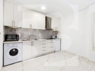 Апартамент · Продажа TORREVIEJA · Nueva Torrevieja