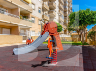 Апартамент · Продажа TORREVIEJA · Nueva Torrevieja