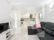 Апартамент · Продажа TORREVIEJA · Nueva Torrevieja