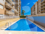 Апартамент · Продажа TORREVIEJA · Nueva Torrevieja