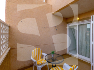 Апартамент · Продажа TORREVIEJA · Nueva Torrevieja