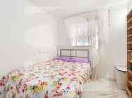 Апартамент · Продажа TORREVIEJA · Nueva Torrevieja