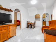 Apartamento · Segunda Mano TORREVIEJA · Los Frutales