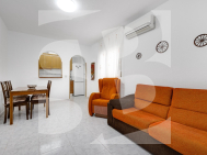 Apartamento · Segunda Mano TORREVIEJA · Los Frutales