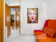 Apartamento · Segunda Mano TORREVIEJA · Los Frutales