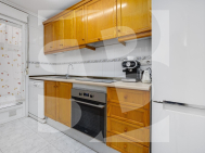 Apartamento · Segunda Mano TORREVIEJA · Los Frutales