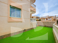 Apartamento · Segunda Mano TORREVIEJA · Los Frutales