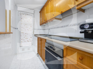 Apartamento · Segunda Mano TORREVIEJA · Los Frutales