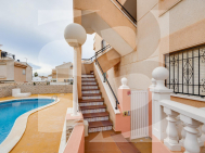 Apartamento · Segunda Mano TORREVIEJA · Los Frutales