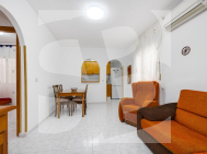 Apartamento · Segunda Mano TORREVIEJA · Los Frutales