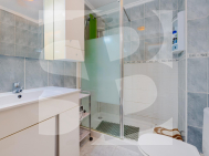 Apartamento · Segunda Mano TORREVIEJA · Los Frutales