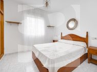 Apartamento · Segunda Mano TORREVIEJA · Los Frutales