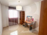 Appartement · La Revente TORREVIEJA · Centro