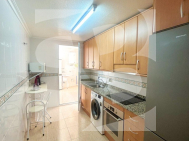 Appartement · La Revente TORREVIEJA · Centro