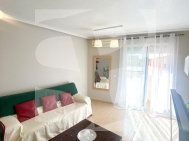 Appartement · La Revente TORREVIEJA · Centro