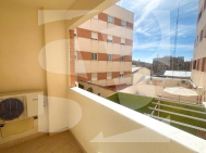 Appartement · La Revente TORREVIEJA · Centro