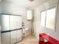 Appartement · La Revente TORREVIEJA · Centro