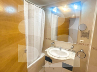 Appartement · La Revente TORREVIEJA · Centro