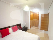 Appartement · La Revente TORREVIEJA · Centro