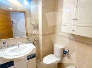 Appartement · La Revente TORREVIEJA · Centro