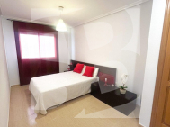 Appartement · La Revente TORREVIEJA · Centro