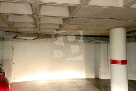 Apartamento - Segunda Mano - TORREVIEJA - Centro