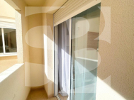 Appartement · La Revente TORREVIEJA · Centro