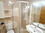 Appartement · La Revente TORREVIEJA · Centro