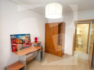 Appartement · La Revente TORREVIEJA · Centro