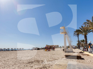 Villa · Obra Nueva ORIHUELA COSTA · La Zenia