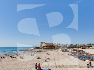 Villa · Obra Nueva ORIHUELA COSTA · La Zenia