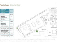 Villa · Obra Nueva ORIHUELA COSTA · La Zenia