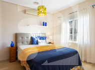 Villa · Segunda Mano ORIHUELA COSTA · Punta Prima