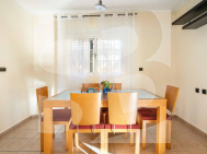 Villa · Segunda Mano ORIHUELA COSTA · Punta Prima