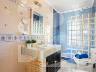 Villa · Segunda Mano ORIHUELA COSTA · Punta Prima