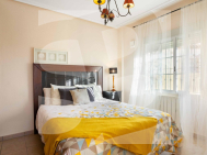 Villa · Segunda Mano ORIHUELA COSTA · Punta Prima