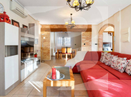 Villa · Segunda Mano ORIHUELA COSTA · Punta Prima