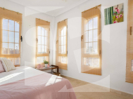 Villa · Segunda Mano ORIHUELA COSTA · Punta Prima