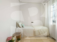 Villa · Segunda Mano ORIHUELA COSTA · Punta Prima