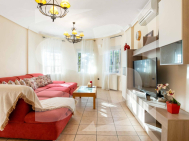 Villa · Segunda Mano ORIHUELA COSTA · Punta Prima