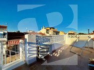 Бунгало · Продажа TORREVIEJA · La Siesta - El Chaparral - San Luis