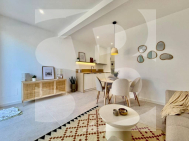 Бунгало · Продажа TORREVIEJA · La Siesta - El Chaparral - San Luis