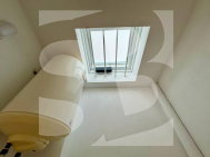 Бунгало · Продажа TORREVIEJA · La Siesta - El Chaparral - San Luis